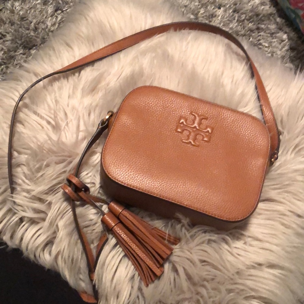 Tory Burch Crossbody Bag